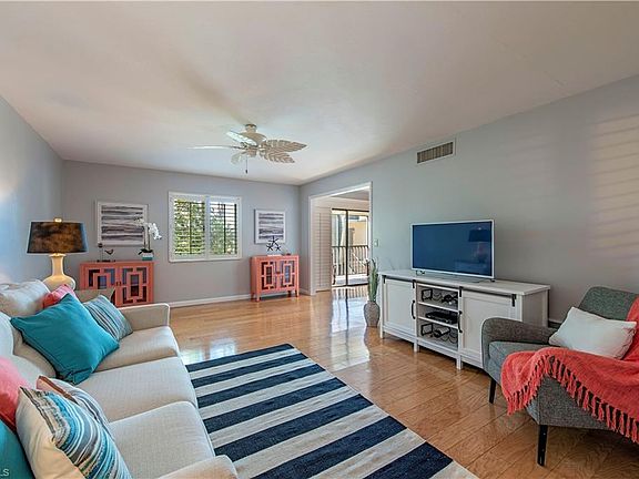 3rd image of 1712 Bald Eagle Dr #514B