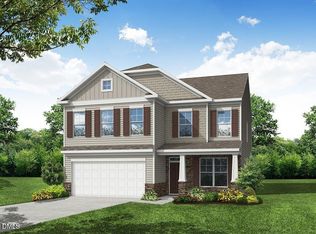 53 Flannel Ct #246, Benson, NC 27504