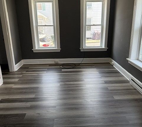 2nd image of 110 Elm St