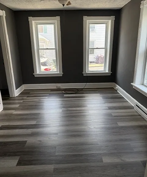110 Elm St — Photo 2
