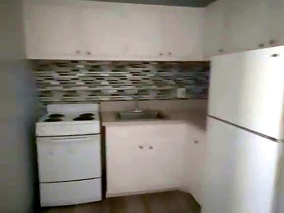 5th image of 380A57 Daleville Rd #57