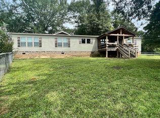 5563 Snowville Brent Rd, Dora, AL 35062