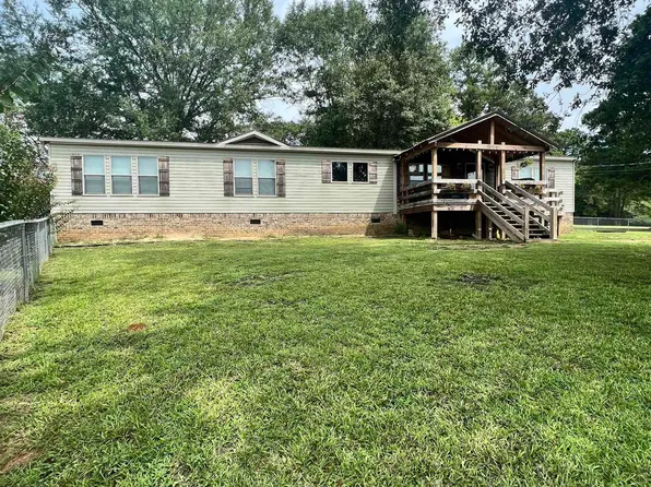 5563 Snowville Brent Rd, Dora, AL 35062