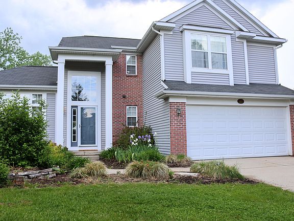 3rd image of 3583 Arbor Chase Ct NE