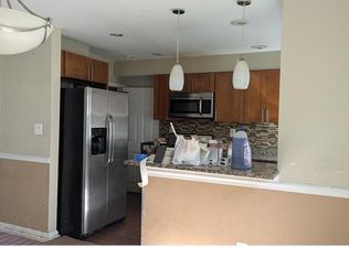837 Reverdy Rd, Baltimore, MD 21212