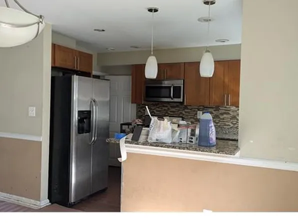 837 Reverdy Rd, Baltimore, MD 21212