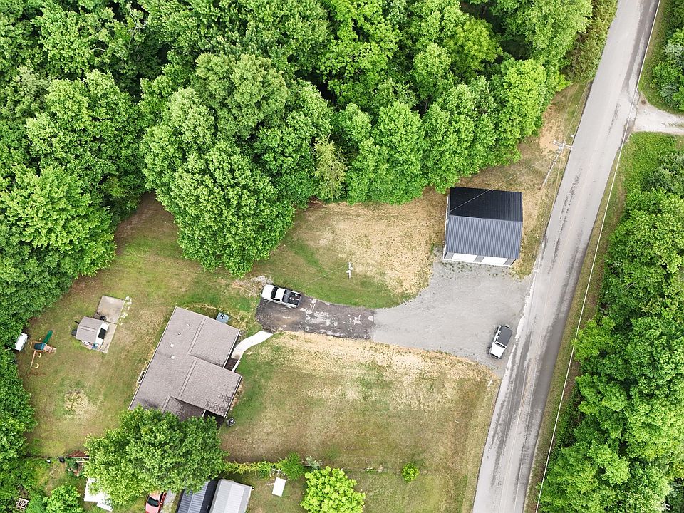 1st image of 2500 Cherry Fork Rd