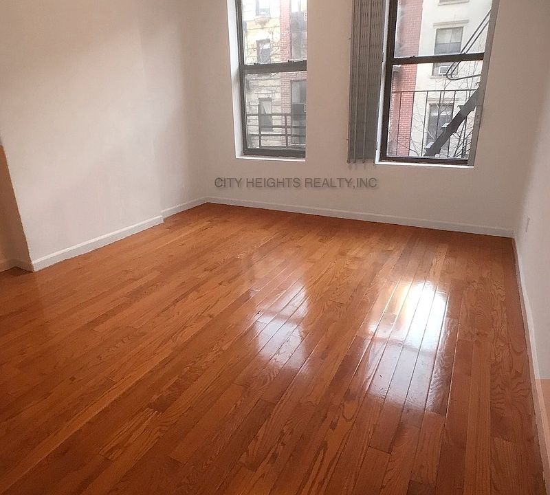 1st image of 211 E 10th St #8A