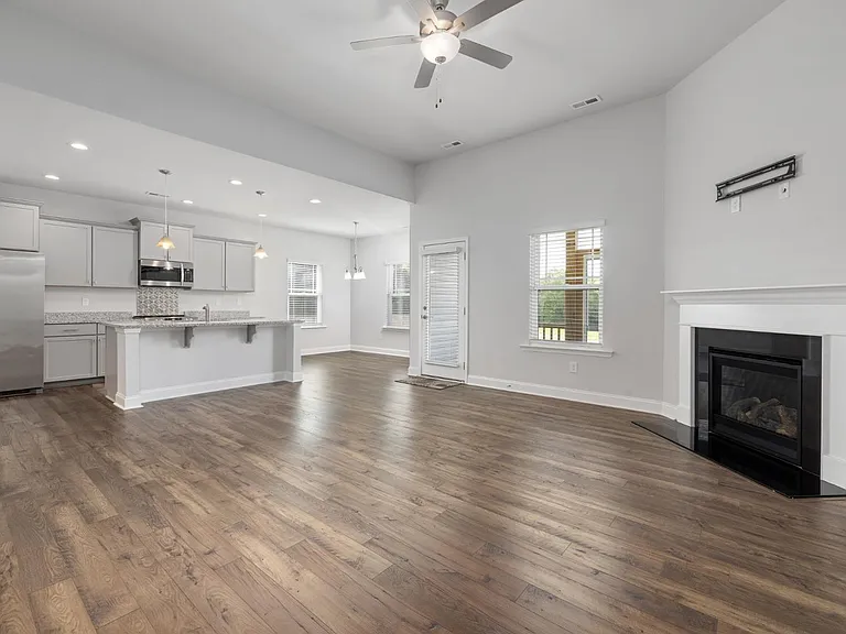 55 Bushel Basket Dr — Photo 16