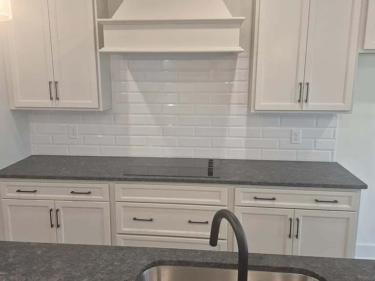 4307 Ashland City Hwy — Photo 18