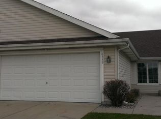 6339 86th Ct, Crown Point, IN 46307