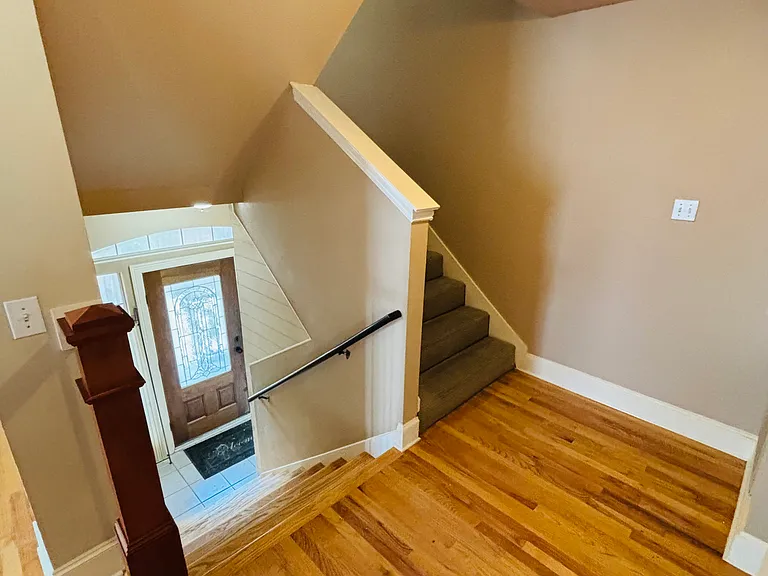 4618 Columbia Ave — Photo 5
