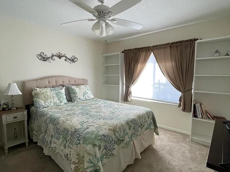 7879 Willow Spring Dr #913 — Photo 8