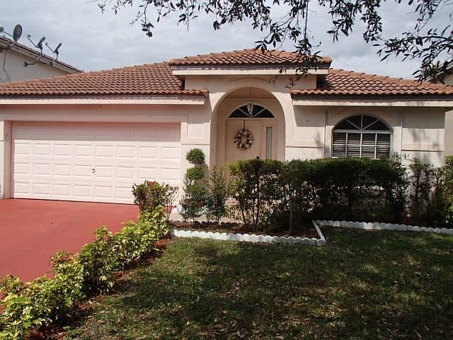 1st image of 11533 NW 6th Ct