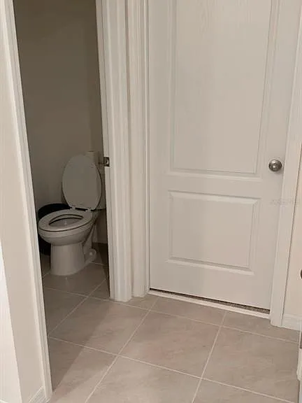 975 Brooklet Dr — Photo 5