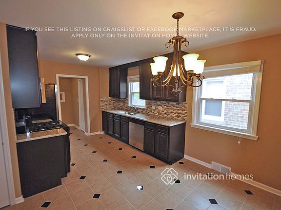 5th image of 6042 W Bryn Mawr Ave