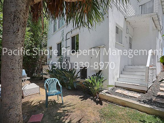 2nd image of 975 Lucile Ave #9755