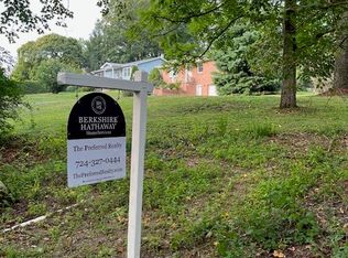 0 Harvard Rd, Monroeville, PA 15146