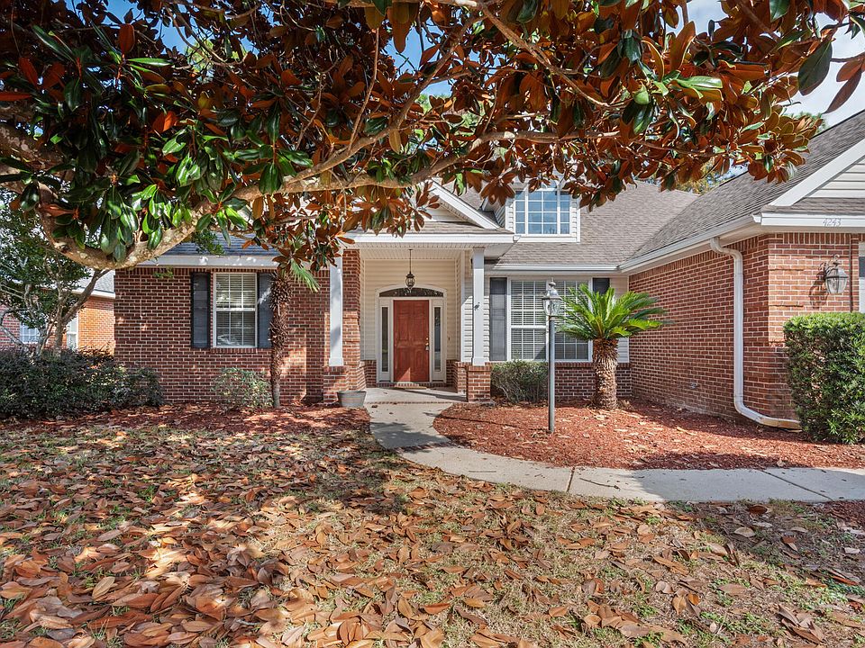 1st image of 4243 Lost Horse Cir