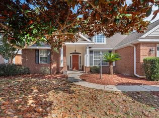 4243 Lost Horse Cir, Niceville, FL 32578