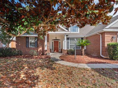 4243 Lost Horse Cir, Niceville, FL, 32578