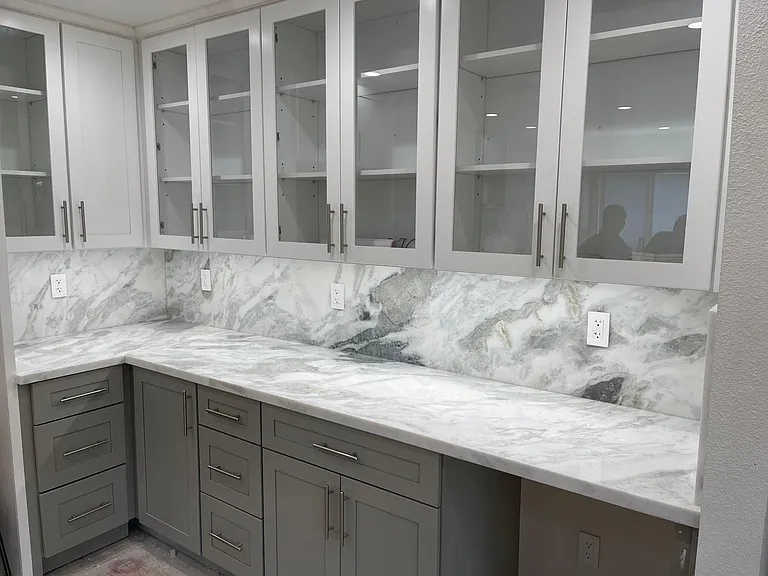 1072 W McKinley Ave — Photo 10