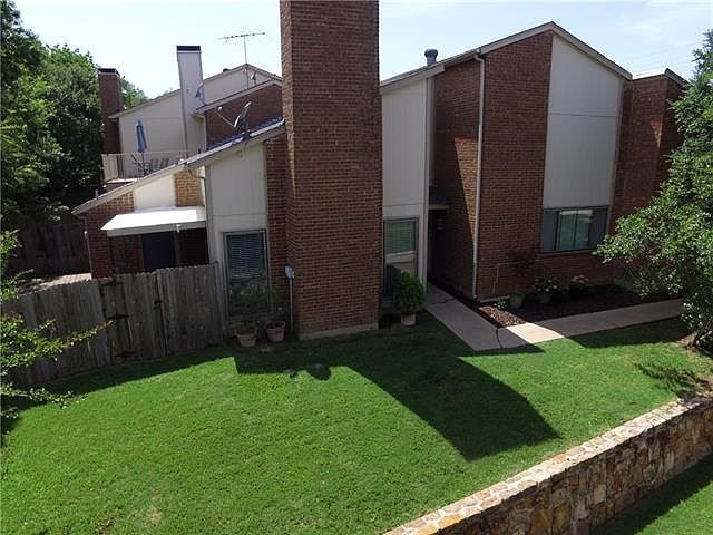 1st image of 2264 Jamestown Ln