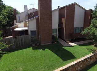 2264 Jamestown Ln, Carrollton, TX 75006