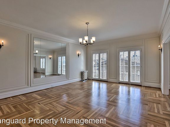 5th image of 645 Euclid Ave APT 6