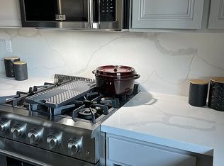 9257 Signature St, Riverside, CA 92509