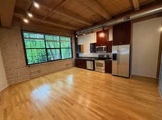 533 Columbia Ave APT 167, Holland, MI 49423