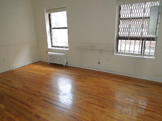 Rented by Keyah Enterprises | media 13