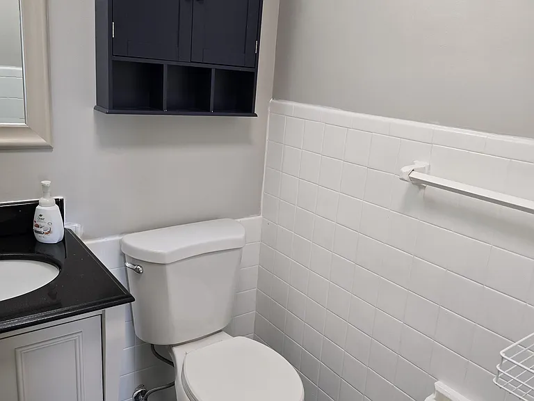 12520 Edgewater Dr #0 — Photo 25
