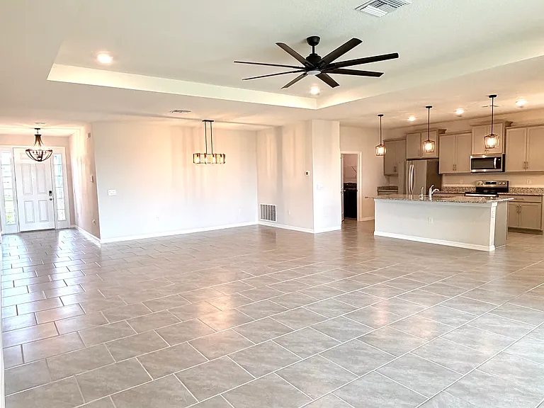 9882 Shoreline View Way — Photo 17