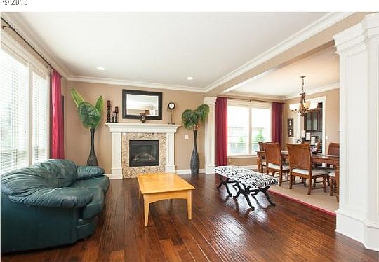 3rd image of 16338 SE Eckert Ln