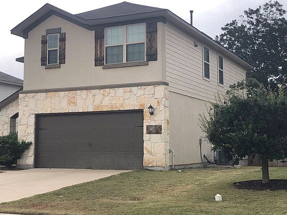 2nd image of 5653 Porano Cir
