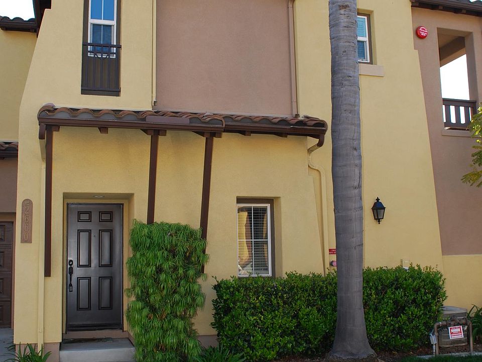 1st image of 2660 Prato Ln