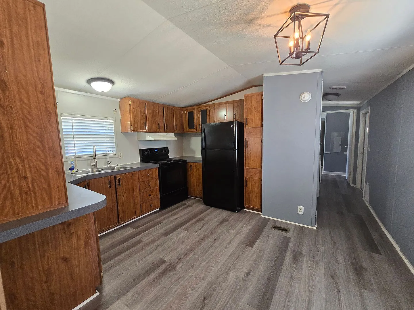 2155 Ney Ct ~ Cedar Creek — Photo 4