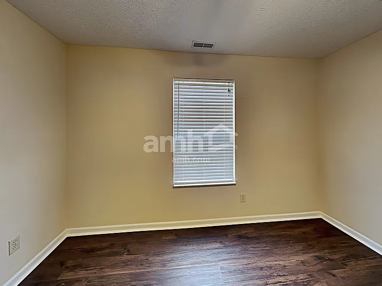 11532 Pegasus Dr — Photo 20