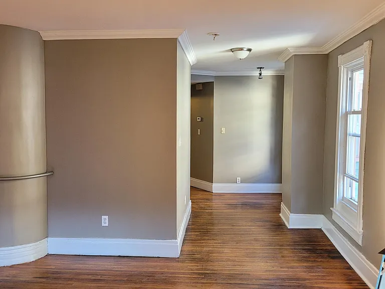 661 Prospect Ave #2 — Photo 6
