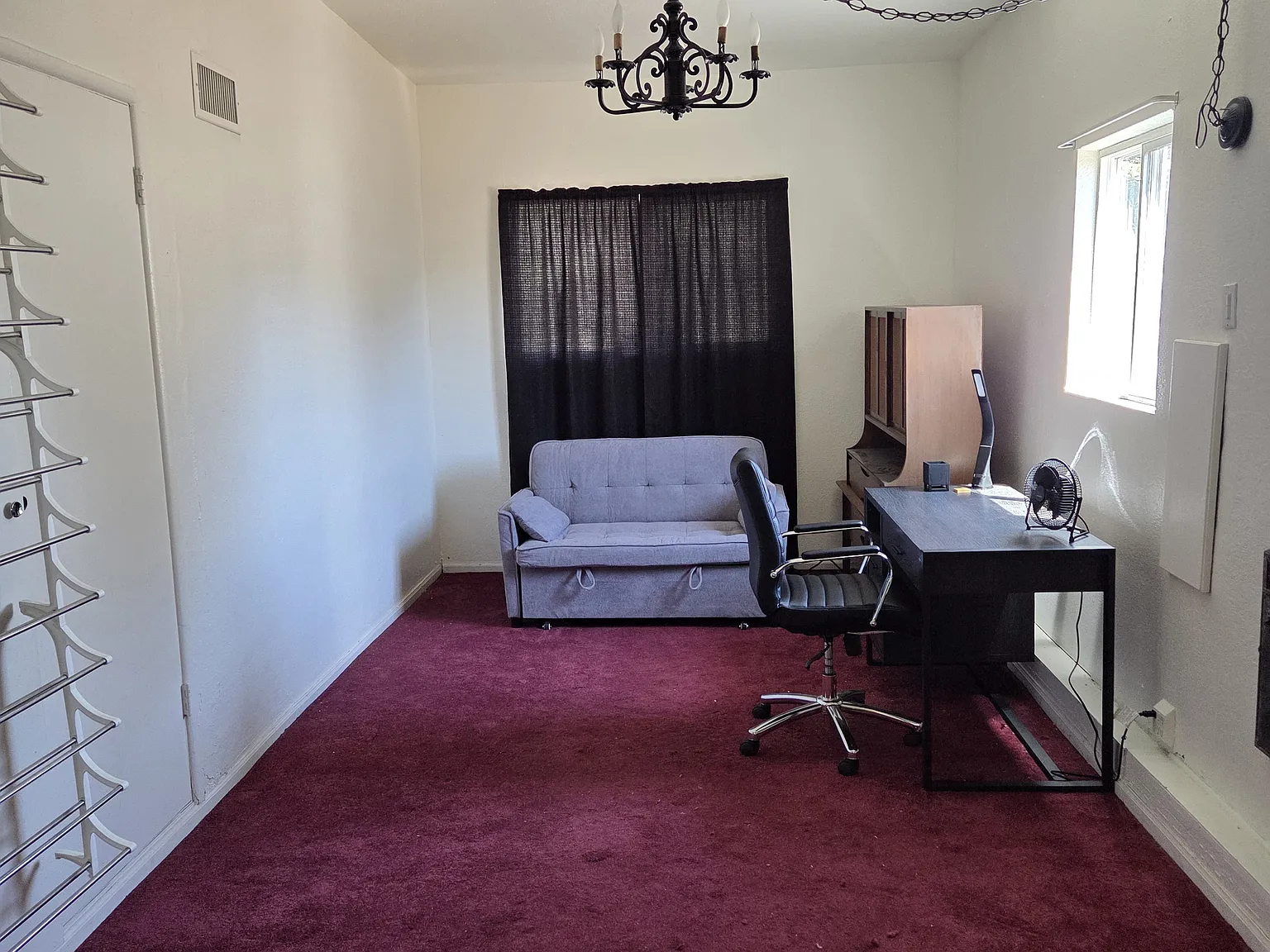 2 bed, 2188 sqft, $2,400 — Photo 4