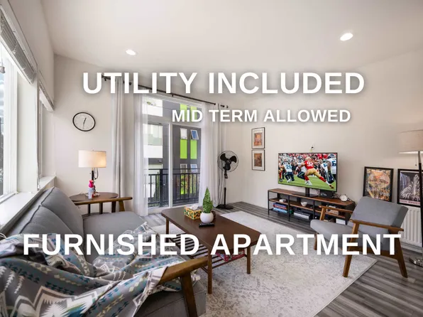 121 15th Ave #B, Seattle, WA 98122