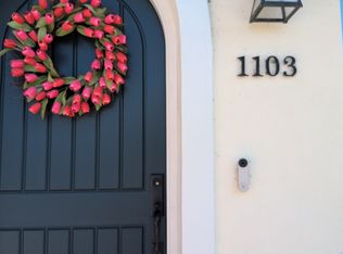 1103 Creed St, Milpitas, CA 95035