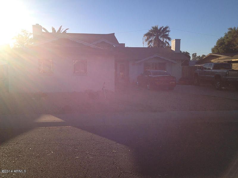 1st image of 6406 N 46th Ave