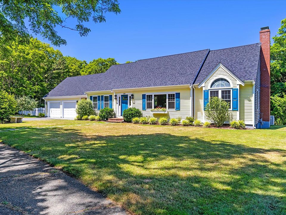 1st image of 139 Fuller Road