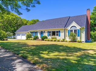 139 Fuller Rd, Centerville, MA 02632