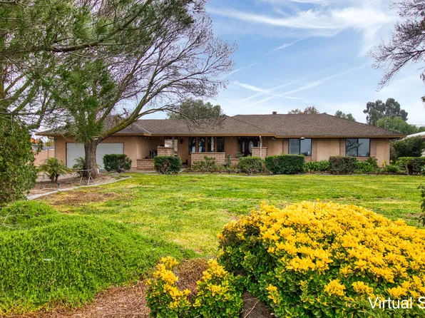 17188 Von Sosten Rd, Tracy, CA 95304