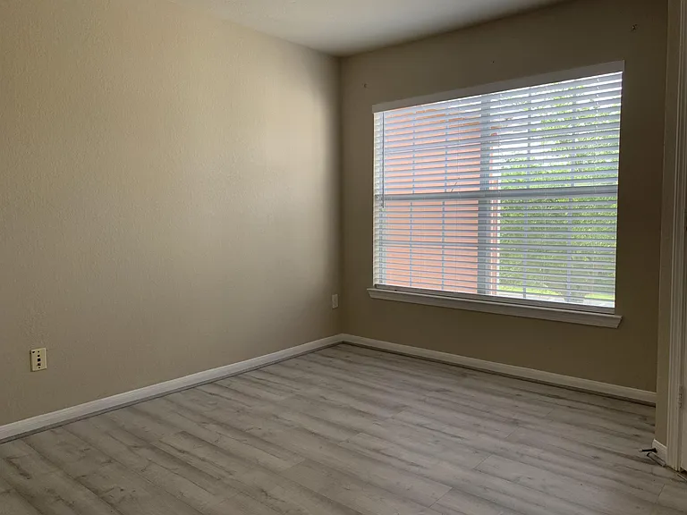 9061 Lee Vista Blvd #1302 — Photo 8