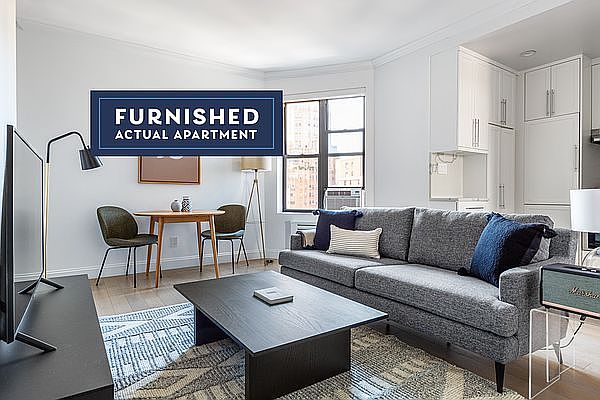 1st image of 915 W End Ave #1304