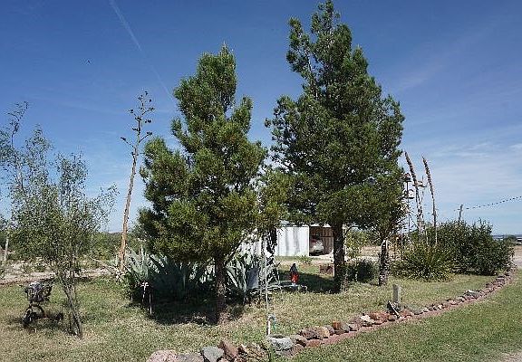 5th image of 1917 S Davis Dr